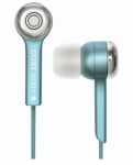 COBY CVE52 BLU